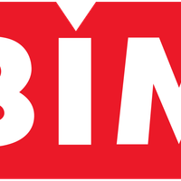 Aktüel