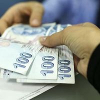 EKONOMİ