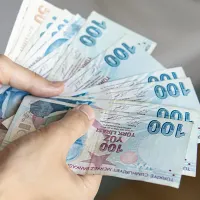 EKONOMİ