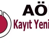 GÜNCEL