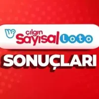 Çekiliş