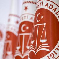 GÜNCEL