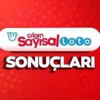 Çekiliş