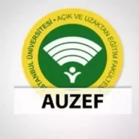 GÜNCEL