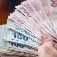 EKONOMİ