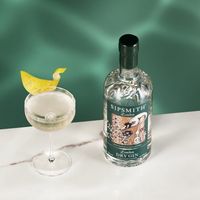 Alkol