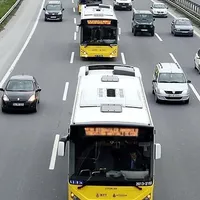 GÜNCEL