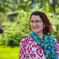 Doç. Dr. Belgin Usta Güç