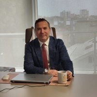 Prof. Dr. Selman Vefa Yıldırım