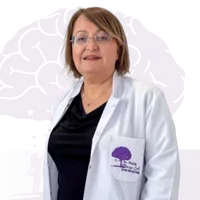 Prof. Dr. İlknur Erol