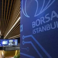 GÜNCEL