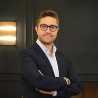 Plastik Cerrahi Uzmanı Op. Dr. Erman Ak