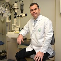 Prof.Dr. Tansu Erakgün