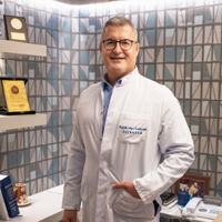 Prof. Dr. Alper Fındıkçıoğlu