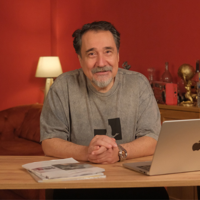 Prof. Dr. Yavuz Beşoğul