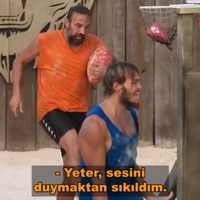 MAGAZİN