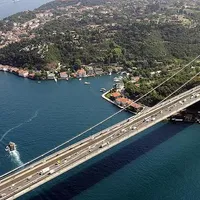 GÜNCEL
