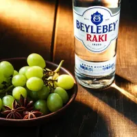 EKONOMİ