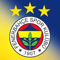SPOR