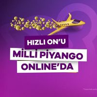 GÜNCEL