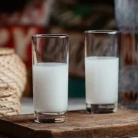 EKONOMİ