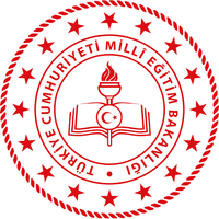 GÜNCEL