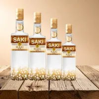 EKONOMİ