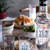 EKONOMİ
