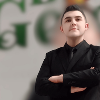 Recep Gümüştaş: “Yakın korumada öncelik, tehdidi oluşmadan engellemektir”