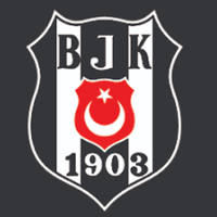 SPOR
