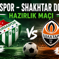 SPOR