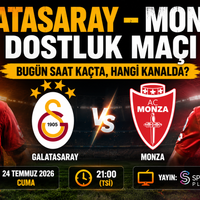 GÜNCEL