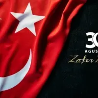 GÜNCEL