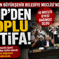 SAMSUN