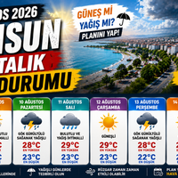 SAMSUN