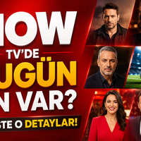 Yaşam