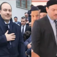 GÜNDEM