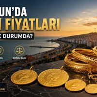 EKONOMİ