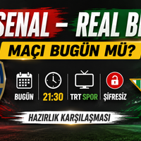 SPOR