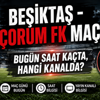SPOR