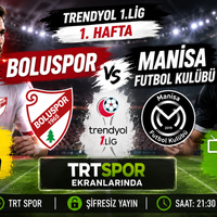 SPOR