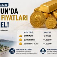 EKONOMİ