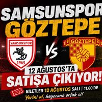 SAMSUNSPOR