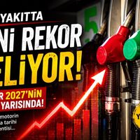 EKONOMİ