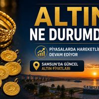 EKONOMİ