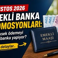 EKONOMİ