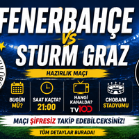 SPOR