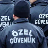 GÜNCEL