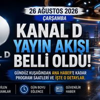 Yaşam
