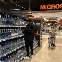 EKONOMİ